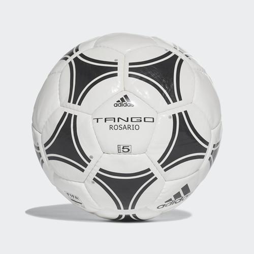  adidas Tango RoSario Beyaz Futbol Topu (656927)
