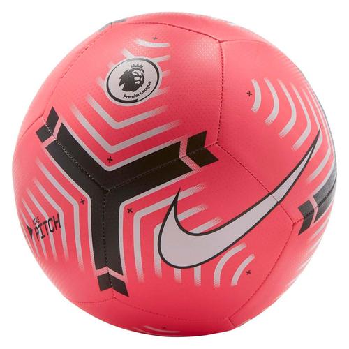  Nike Premier League Pitch Kırmızı Futbol Topu (CQ7151-610)