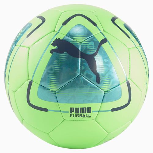  Puma Park Yeşil Futbol Topu (083631-04)