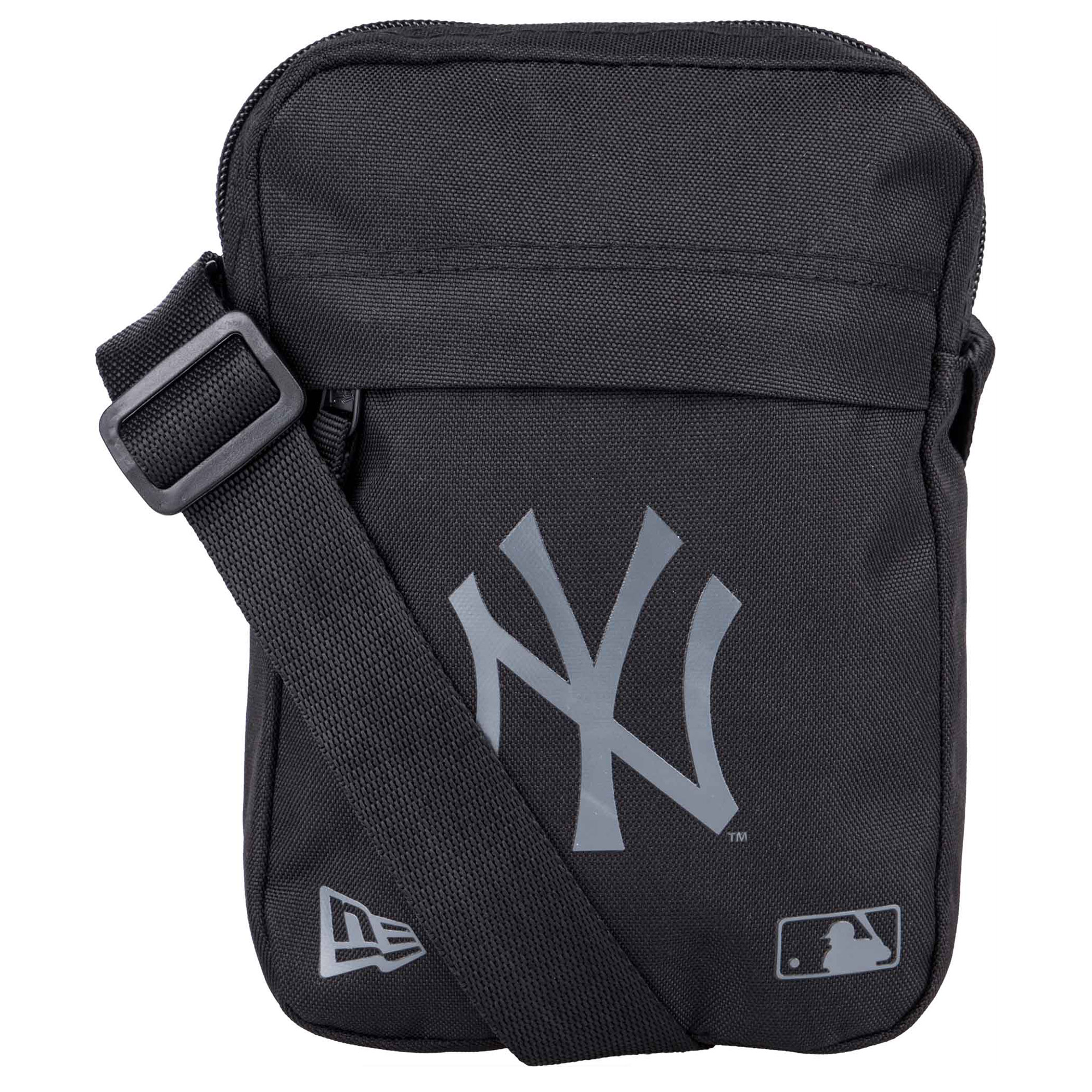 1 bag new. Сумка New era MLB. Сумка MLB NY. Сумка New York Yankees. New era MLB Bag.