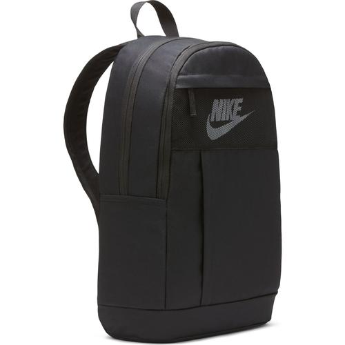  Nike Elemental Siyah Sırt Çantası (DD0562-010)