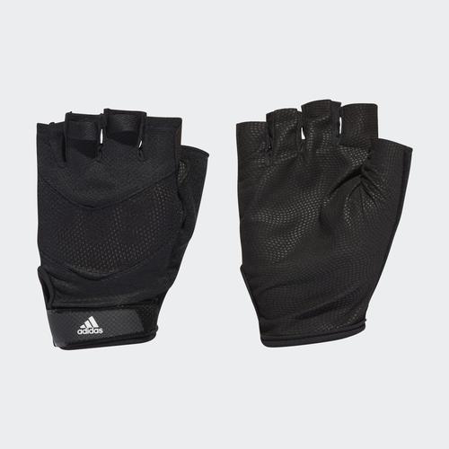  adidas Training Siyah Antrenman Eldiveni (HA5554)