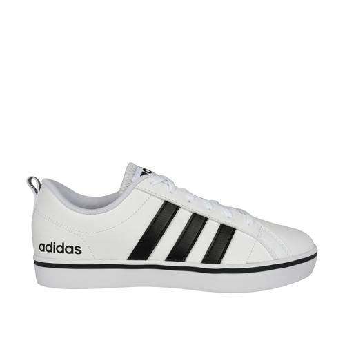  adidas VS Pace Erkek Beyaz Spor Ayakkabı (FY8558)