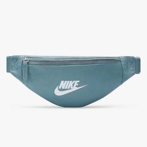  Nike Heritage Mavi Bel Çantası (DB0488-384)