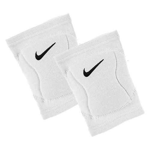  Nike Streak Beyaz Voleybol Dizlik (N.VP.07.100)