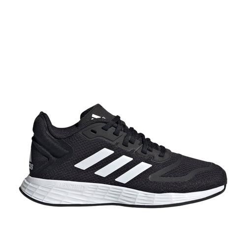  adidas Duramo 10 Siyah Koşu Ayakkabısı (GZ0610)