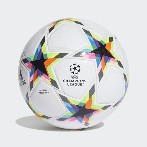  adidas UCL Pro Void Beyaz Futbol Topu (HE3777)