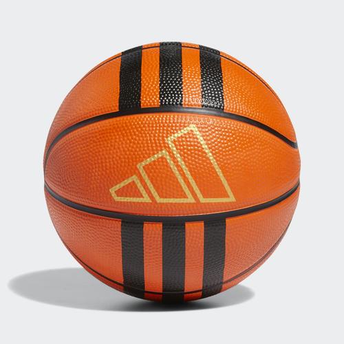  adidas Rubber Turuncu Mini Basketbol Topu (HM4971)