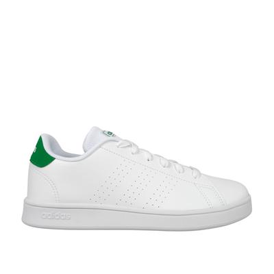  adidas Advantage  Beyaz Spor Ayakkabı (GY6995)