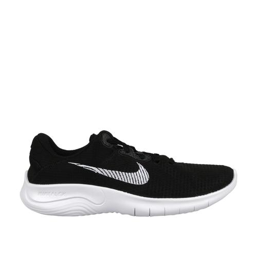  Nike Flex Experience 11 Erkek Siyah Koşu Ayakkabısı (DD9284-001)