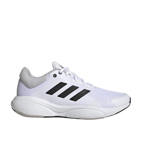 adidas Response Erkek Beyaz Koşu Ayakkabısı (GX1999)