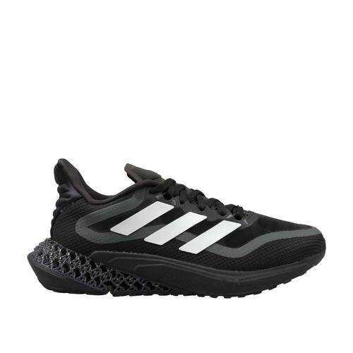  adidas 4DFWD Pulse 2 Erkek Siyah Koşu Ayakkabısı (GX9282)