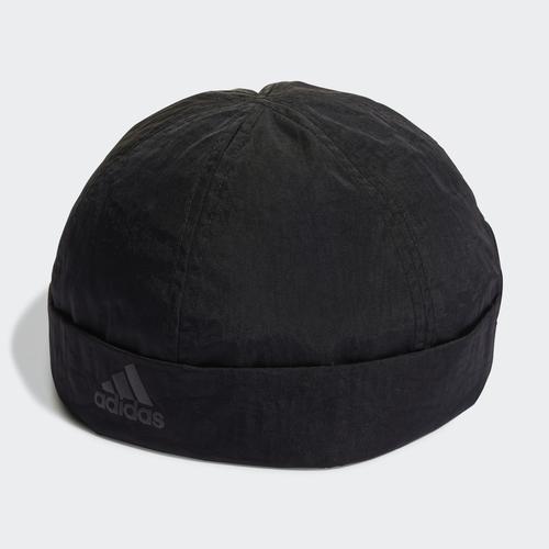  adidas X-City Docker Siyah Şapka (HG8457)