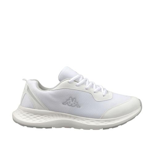  Kappa Kombat Glinch Erkek Beyaz Spor Ayakkabı (331G7ZW-001)