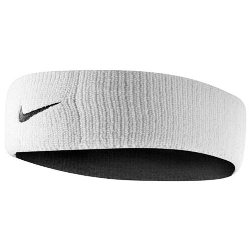  Nike Dri-Fit Çift Taraflı Saç Bandı (N.NN.B1.101.OS)