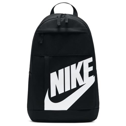  Nike Elemental Siyah Sırt Çantası (DD0559-010)