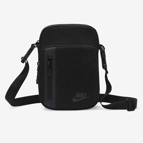  Nike Elemental Premium Siyah Postacı Çantası (DN2557-010)