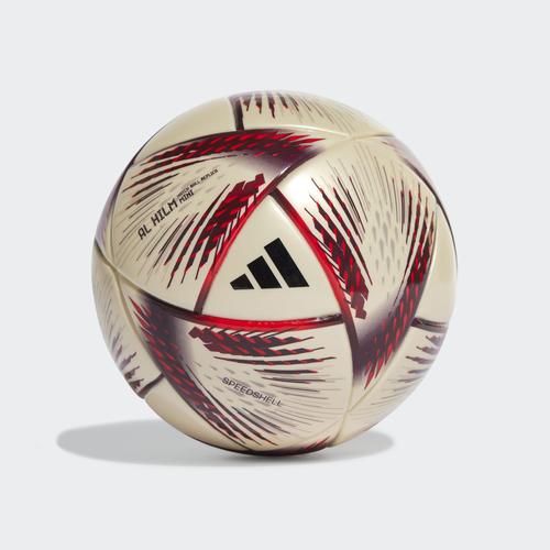  adidas Al Hilm Mini Futbol Topu (HG4778)