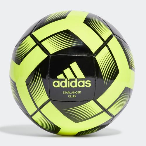  adidas Starlancer Club Sarı Futbol Topu (HT2454)