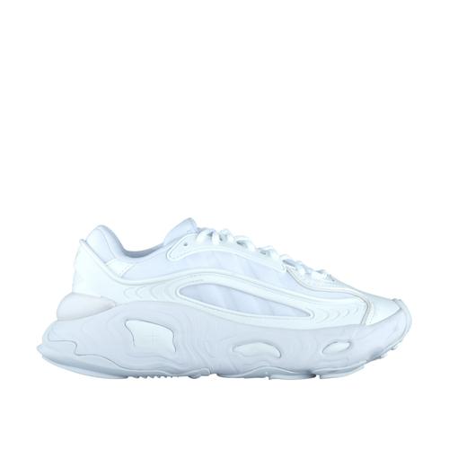 adidas Oznova Erkek Beyaz Spor Ayakkabı (GX4505)