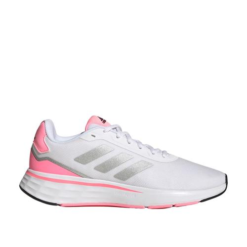  adidas Start Your Run Beyaz Koşu Ayakkabısı (GY9232)