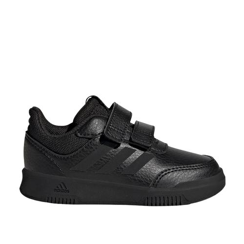  adidas Tensaur Sport 2.0 Bebek Siyah Spor Ayakkabı (GW6455)