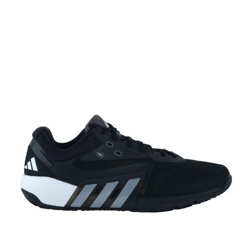  adidas Dropset Trainer Siyah Antrenman Ayakkabısı (GW3898)