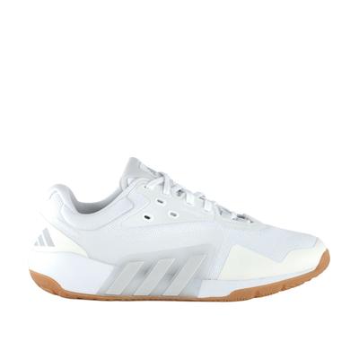 adidas Dropset Trainer Beyaz Antrenman Ayakkabısı (GW3899)