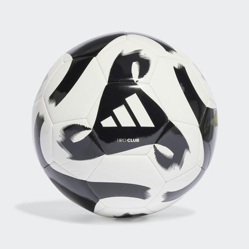  adidas Tiro Club Futbol Topu (HT2430)