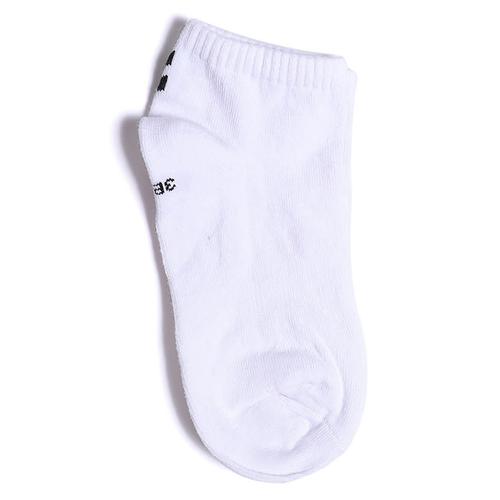  Hummel Beyaz Çorap (970151-9001)