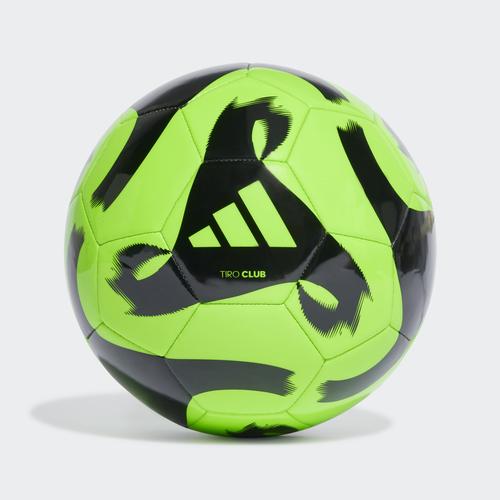  adidas Tiro Club Futbol Topu (HZ4167)