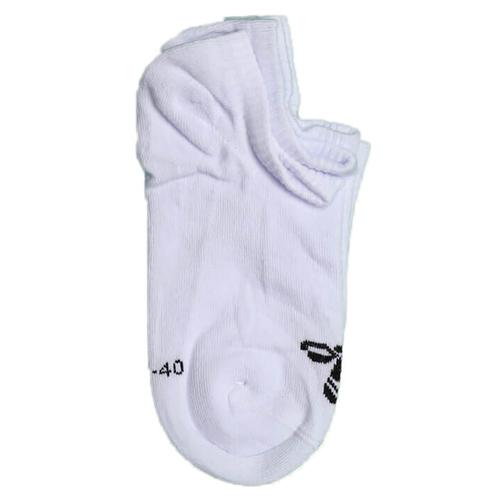  Hummel Beyaz Çorap (970155-9001)