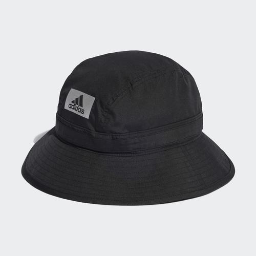  adidas Wind.RDY Tech Siyah Şapka (HT2034)