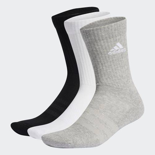  adidas 3'lü Çorap (IC1311)