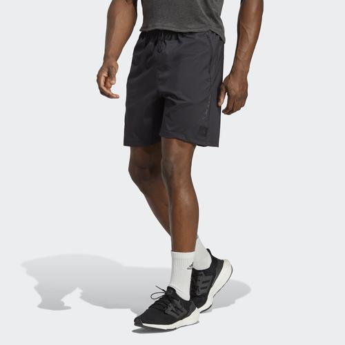  adidas Best Of Adi Erkek Siyah Antrenman Şortu (IA7730)