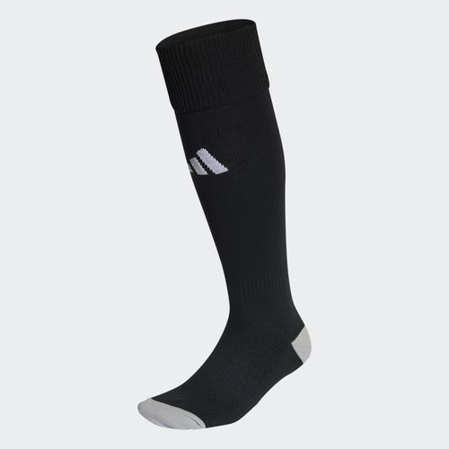  adidas Milano 23 Siyah Futbol Çorabı (HT6538)