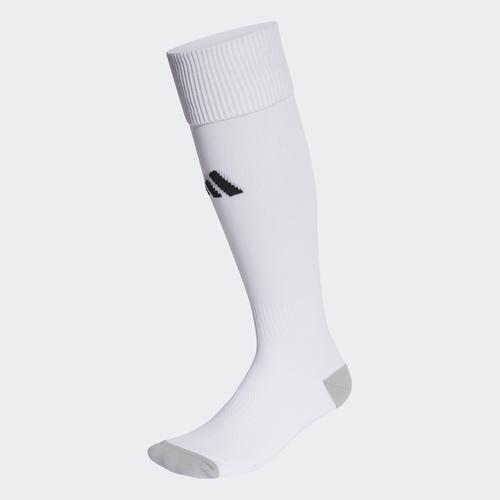  adidas Milano 23 Beyaz Futbol Çorabı (IB7813)