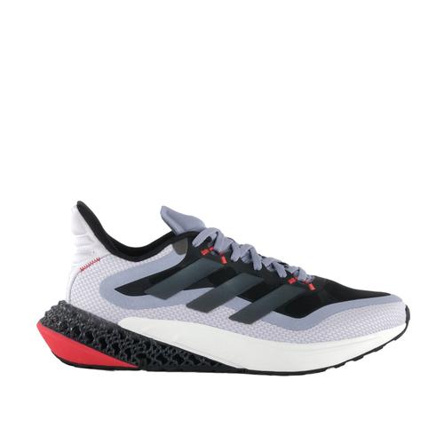  adidas 4DFWD Pulse 2.0 Erkek Koşu Ayakkabısı (HP7629)