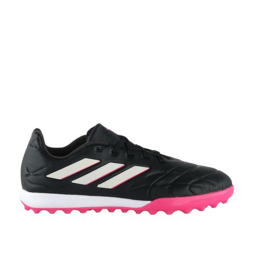  adidas Copa Pure.3 TF Erkek Siyah Halı Saha Ayakkabısı (GY9054)