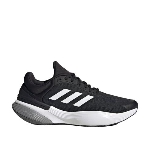  adidas Response Super 3.0 Siyah Koşu Ayakkabısı (HQ1331)