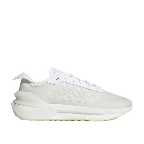  adidas Avryn Erkek Beyaz Spor Ayakkabı (HP5972)
