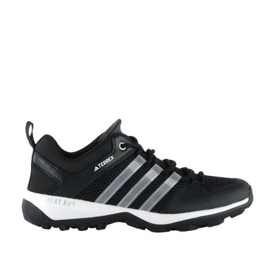  adidas Terrex Daroga Plus Heat.RDY Siyah Yürüyüş Ayakkabısı (HP8634)