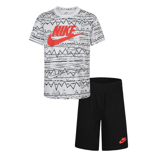  Nike NSW Çocuk 2'li Takım (86K513-023)
