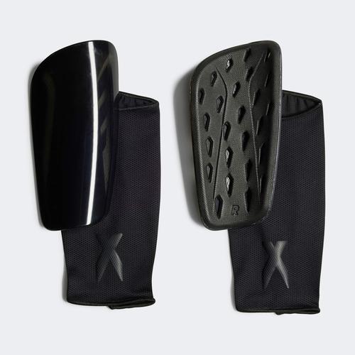  adidas X Speedportal League Siyah Tekmelik (HN5573)