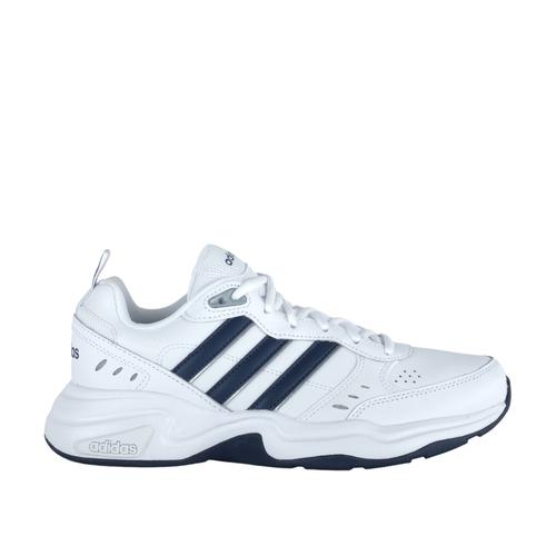  adidas Strutter Erkek Beyaz Spor Ayakkabı (EG2654)