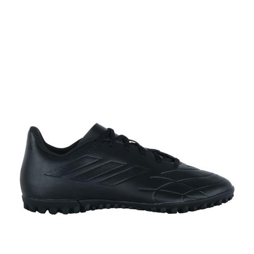  adidas Copa Pure.4 TF Erkek Siyah Halı Saha Ayakkabısı (GY9050)