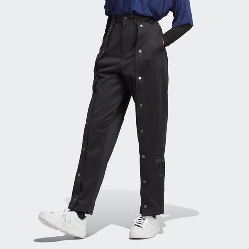  adidas Blue Version Adibreak Kadın Siyah Pantolon (IB5805)