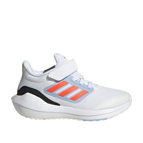  adidas Ultrabounce Çocuk Beyaz Koşu Ayakkabısı (H03686)