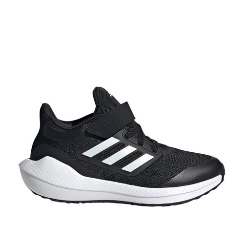  adidas Ultrabounce Çocuk Siyah Koşu Ayakkabısı (HQ1294)