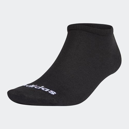  adidas 3'lü Çorap (GE6133)